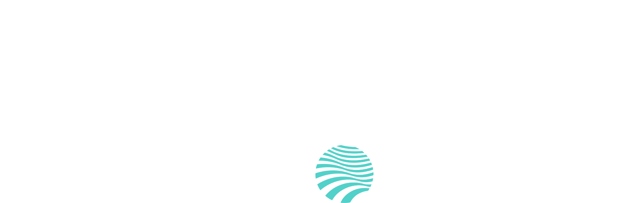 Logo Descont